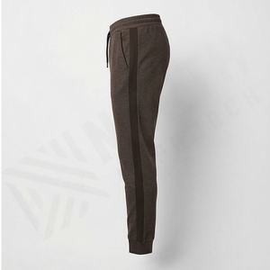Pantalones Cargo Personalizados al por Mayor, Pantalones de Trabajo con Múltiples Bolsillos, Lavados, Duraderos, Cómodos y Modernos - Product Image 3