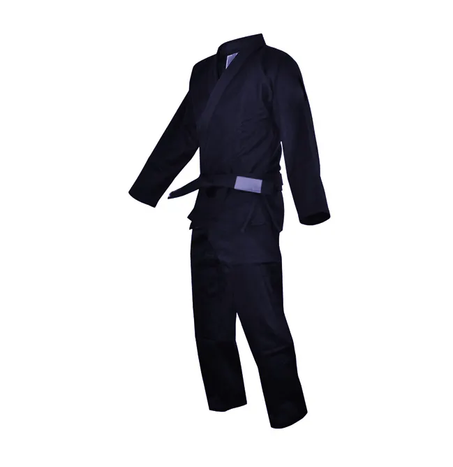 Krijgskunst Jiu Jitsu Uniform Op Maat Gemaakt Bjj Kimono Judo Gis Kimono Judo Gis Jiu Jitu Gi Uniform Kimono Uniform Uniform