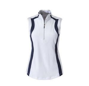 Camisetas de manga de montar a caballo para mujer, camisetas de alta calidad para montar a caballo ecuestre - Product Image 1