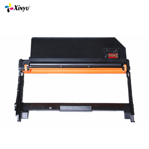 Cartucho de Tóner Compatible <span class=keywords><strong>Samsung</strong></span> MLT-<span class=keywords><strong>D116L</strong></span> Negro para Impresoras M2675FN M2676N M2676FH M2875FW M2875FD M2625 M2625D - Product Image 3