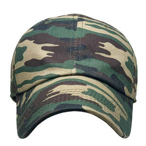 Casquettes et chapeaux de style sportif personnalisés de qualité supérieure, 100% coton respirant, quatre saisons, en provenance du Pakistan - Product Image 2