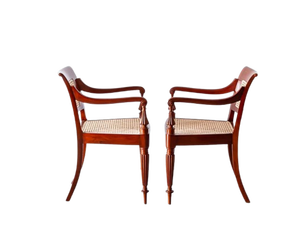 Sillón Ajustable de Madera Maciza Moderna - Muebles de Sala de Estar Ecológicos y Duraderos - Product Image 2