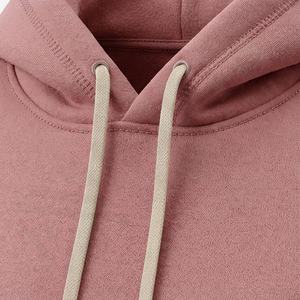 Conjunto Deportivo Sublimado Informal para Mujer, Venta de Fábrica con Logotipo Personalizado, Conjunto Deportivo Sublimado Personalizado para Mujer para Venta en Línea - Product Image 4