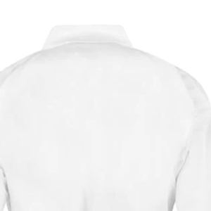 Nouveau 2025 uniforme de karaté en coton léger de haute qualité entièrement personnalisable uniforme de Jiu Jitsu de meilleure qualité - Product Image 5