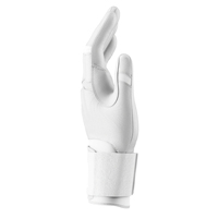 Guantes de bateo transpirables de alta calidad Diseños de béisbol de softbol con cuero de calidad Perfecto para entrenamiento y rendimiento de juego