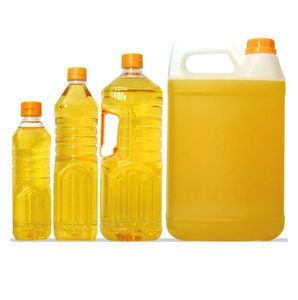 Aceite de Maíz Natural de Alta Calidad Refinado para Uso Culinario, Aceite de Cocina Comestible Saludable, Empaquetado a Granel para Proveedores Globales - Product Image 3