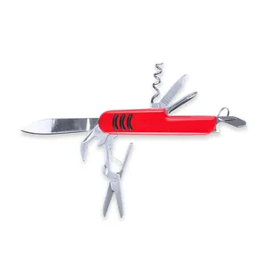 Coltello Multiuso Personalizzato per Utensili e Attrezzi - Product Image 3