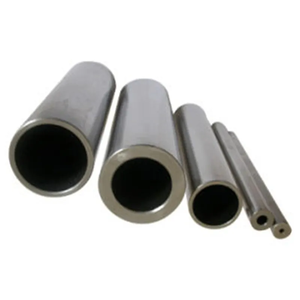 Incoloy 800 825 600 718 Monel 400 K500 C276 Tubería de aleación de níquel - Product Image 6