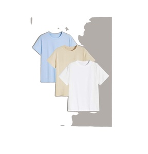 BUEN vendedor de camisa clásica de manga larga a cuadros para hombre, camisa a cuadros para hombre con bolsillo en el pecho, camisa de manga completa para hombre - Product Image 2