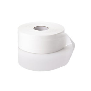 Hot Sale Disposable Jumbo Roll <b>Toilet</b> <b>Paper</b> OEM Factory 1/2/<b>3</b> <b>Ply</b> Strong Soft Free Sample Offered - Product Image 3