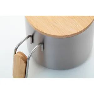 Tazze Termiche in Acciaio Inossidabile Ecologiche Graboo, Mug Termico Riciclato - Product Image 5
