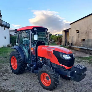 ¡Oferta! Tractor Kubota de venta a precio muy bajo, Tractor Kubota de 2 "(G4), 2" - Product Image 1