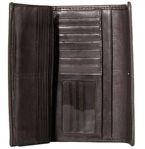 Sacs à main en cuir PU sacs à bandoulière tendance pour femmes sacs à bandoulière de luxe pour femmes sacs à main et sacs à main vente en ligne - Product Image 2