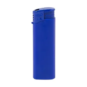 ไฟแช็ค F2light แบบปรับแต่งได้ ของชำร่วยสำหรับงานปาร์ตี้ - Product Image 3