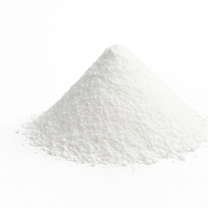 Khả năng chống chiết xuất của chất ổn định ánh sáng 944 tăng cường khả năng chống lão hóa Oxy hóa nhiệt của vật liệu - Product Image 4