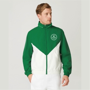 Chaquetas Cortavientos Impermeables y Transpirables para Hombre, con Capucha Plegable, para Correr y Lluvia - Product Image 1