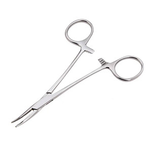 Porte-aiguille dentaire Standard professionnel Portable de haute qualité par debonairii, prix de gros - Product Image 1