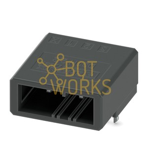 Phoenix Contact 1339698 - Nuovo - Product Image 1