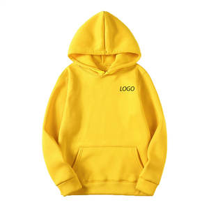 ชุดวอร์มผ้าฝ้ายระบายอากาศแบบ 2 ชิ้น สไตล์ยูนิเซ็กซ์ ชุดฮู้ดดี้และกางเกงจ็อกเกอร์สำหรับผู้ชาย พร้อมกางเกงขายาวแบบเรียบ - Product Image 2