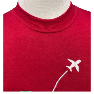 Nueva Sudadera Navideña para Hombre y Mujer, Sudaderas de la Mejor Calidad para Unisex, Sudadera Transpirable para Hombre con Diseño Navideño - Product Image 2