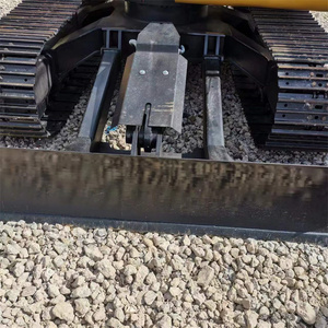 Miglior Prezzo <span class=keywords><strong>Escavatore</strong></span> Cingolato Usato CAT307 Mini con Motore e Pompa Originali Macchinari Movimento Terra <span class=keywords><strong>Escavatore</strong></span> Idraulico Cingolato in Vendita - Product Image 6