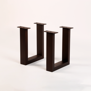 Sillas de oficina con descuento del fabricante de Vietnam para el hogar, muebles de sala de estar de interior y exterior de material metálico moderno - Product Image 3