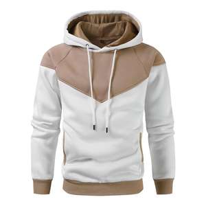 Dernier sweat-shirt pour homme Meilleure qualité Prix raisonnable Produit haut de gamme du Pakistan Sweat-shirt pour homme Vente chaude Sweat-shirt pour homme de haute qualité - Product Image 6