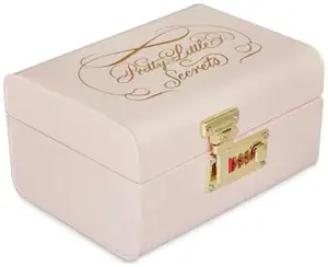 Remium etal runk, precio etal - Product Image 3