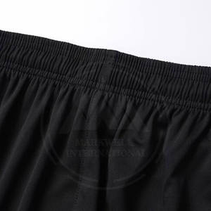 ชุดเครื่องแบบนักฟุตบอลของคุณเอง,เครื่องแบบทีมพิมพ์โลโก้แบบกำหนดเองผลิตในปากีสถาน - Product Image 5