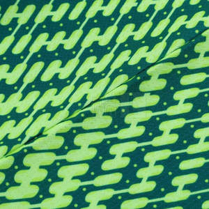 Logotipo personalizado Uniforme de baloncesto Diseño personalizado Ligero Cómodo Uniforme de baloncesto - Product Image 5