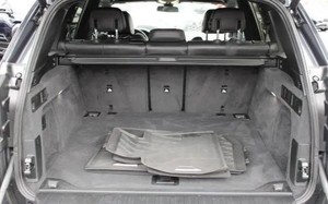 2019 xDrive40i X5 bmww - Product Image 5