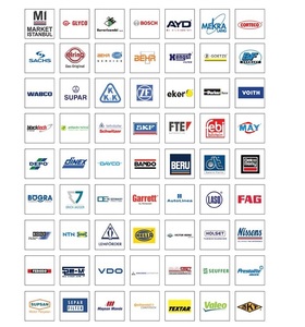 Soupape de frein modèle 2023 dernière technologie de haute qualité - Product Image 6