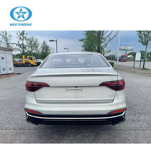 Vendita calda VA7 1.4T 150Ps berlina di alta qualità compatta <span class=keywords><strong>Auto</strong></span> a buon mercato prezzo <span class=keywords><strong>Auto</strong></span> a gas per adulti - Product Image 6