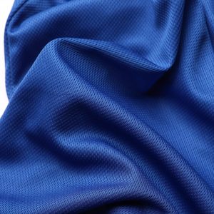 Camiseta de béisbol personalizada, ropa de equipo, camiseta de entrenamiento personalizada por sublimación, ropa deportiva transpirable para hombres y mujeres, camiseta de béisbol - Product Image 2