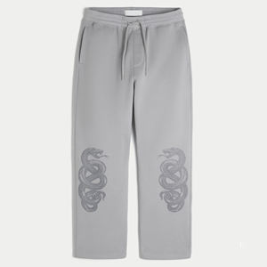 กางเกงวิ่งแบบลำลองสำหรับผู้ชายกางเกงผ้าฝ้าย100% น้ำหนักเบาระบายอากาศได้ดีแห้งเร็วออกแบบได้ตามต้องการ - Product Image 4