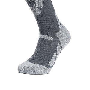 Wholesale Price 100% Cotton Socks Custom Logo OEM Socks <b>Men</b> Cotton Socks For Adult Wears For Sale athletic socks - Product Image 6