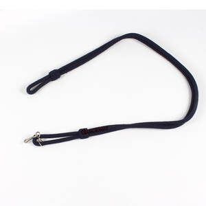 Proveedor de cordones ceremoniales de hombro uniforme ceremonial Cordones ceremoniales - Product Image 4