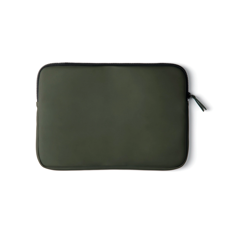 Bleu marine, gris-jaune, Noir, Vert