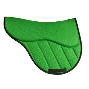 <b>Cheap</b> Prices Riding Horse Saddle <b>Pads</b> / New Design Latest Style High Quality Horse Saddle <b>Pads</b> - Product Image 1