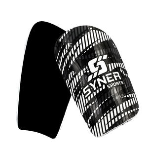 Logo personnalisé Pantalon de yoga pour femme avec matériau EVA et protection professionnelle Couleurs et tailles personnalisées Vêtements de sport de qualité supérieure - Product Image 6