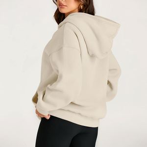 Ensemble de vêtements de sport unisexe pour la course à pied, le jogging, le fitness, le yoga, la gym, moderne, élégant et respirant - Product Image 3