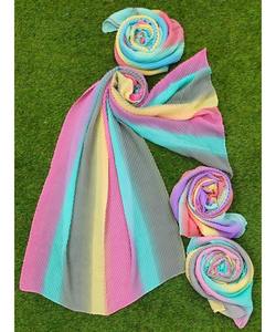 ชุดเดรสผ้าซาตินประดับลูกปัดสไตล์คลาสสิกสไตล์ตะวันออกกลาง - Product Image 5