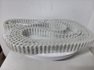 Dây Curoa Thời Gian Dây Curoa Thời Gian Pu Dây Curoa Thời Gian - Product Image 3