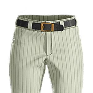 Camisetas de Béisbol Personalizadas al por Mayor de Fábrica, Conjuntos de Uniformes de Béisbol, Uniforme de Béisbol, Jersey de Alta Calidad - Product Image 6