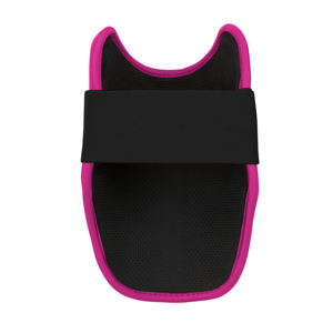 Protège-coudes de baseball aux couleurs personnalisées, sangles réglables, protection professionnelle, légers et respirants, pour adultes et jeunes - Product Image 2