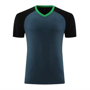 Uniformes deportivos personalizados para jóvenes de nueva marca, camisetas de béisbol, camisetas de baloncesto para niños, atuendo de equipo transpirable, camisetas informales para hombres - Product Image 2