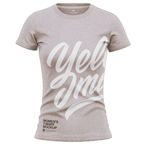 Custom Fashion Men's Women's Summer T-Shirts Casual 100% Cotton O-<b>Neck</b> <b>Light</b> 230g Knitted Fabric Short Sleeve Solid Size Logo - Product Image 3