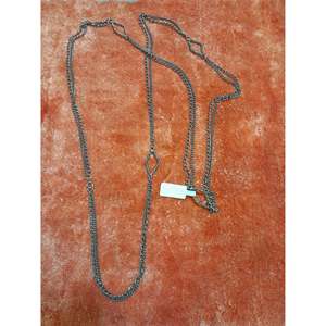 Collar Italiano Hecho a Mano # 34 - Product Image 1