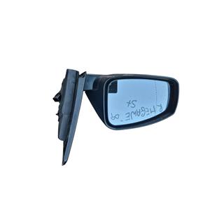 กระจกมองหลังซ้ายเรโนลต์ เมแกน 3 (08>16) - Product Image 2
