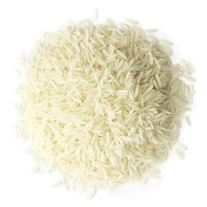 Qualité supérieure Riz Basmati à grains longs Stock en vrac à prix de gros bon marché - Product Image 5